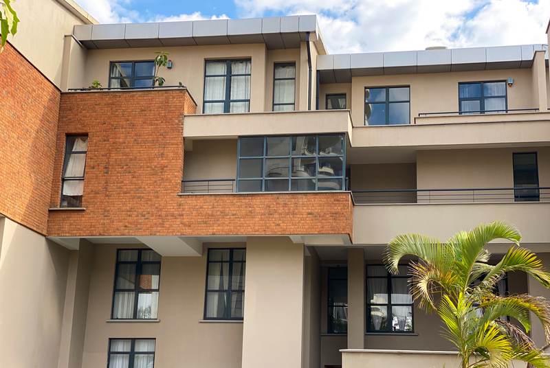 Muthangari View - Gallery 18